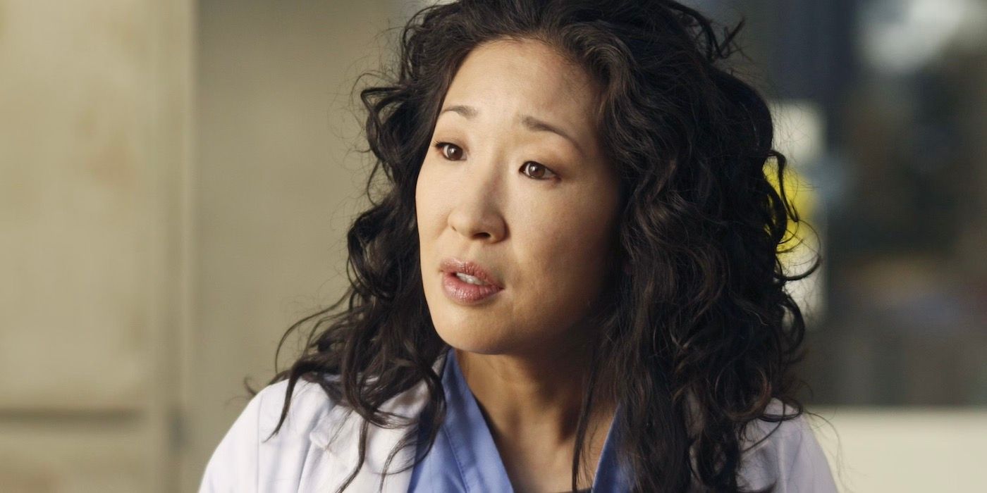 sandra oh racconta se guarda le repliche di grey s anatomy dopo 11 anni dalla sua partenza da Jumptheshark.it sandra oh racconta se guarda le repliche di grey s anatomy dopo 11 anni dalla sua partenza