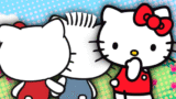 Hello kitty e il suo ragazzo: la controversia che ha cancellato la coppia