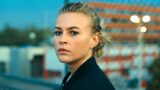 Thriller bilingue di Netflix conquista le classifiche al primo giorno di uscita