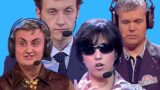 Sarabanda: scopri cosa fanno oggi i concorrenti storici del programma di Enrico Papi