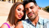 Sarper guven non sarebbe dovuto essere scelto per 90 day fiancé: motivi sorprendenti e comportamenti inaccettabili