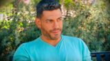 Sarper di 90 day fiancé raggiunge un importante traguardo professionale negli usa