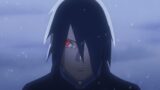 Naruto offre a Sasuke il lavoro che detestava, ecco perché funziona così bene