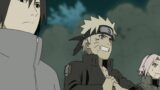 Naruto: perché l’ultimo arco è il migliore e non possiamo ignorarlo