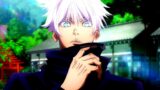 Statua di gojo satoru: il sogno costoso dei fan di jujutsu kaisen