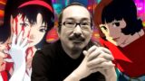 Hayao miyazaki e l’impatto dell’animazione giapponese nel cinema statunitense