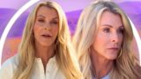 La bachelorette d’oro: la madre di joan vassos sta per trasferirsi in kansas?