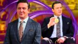 La nuova competizione da non perdere su netflix