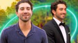 The Bachelor 28: il viaggio di joey graziadei su dwts è finito, ora può concentrarsi sulla relazione con kelsey anderson