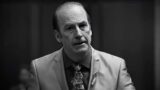Il piano originale di better call saul per il ritorno di un personaggio di breaking bad avrebbe rovinato il cameo migliore