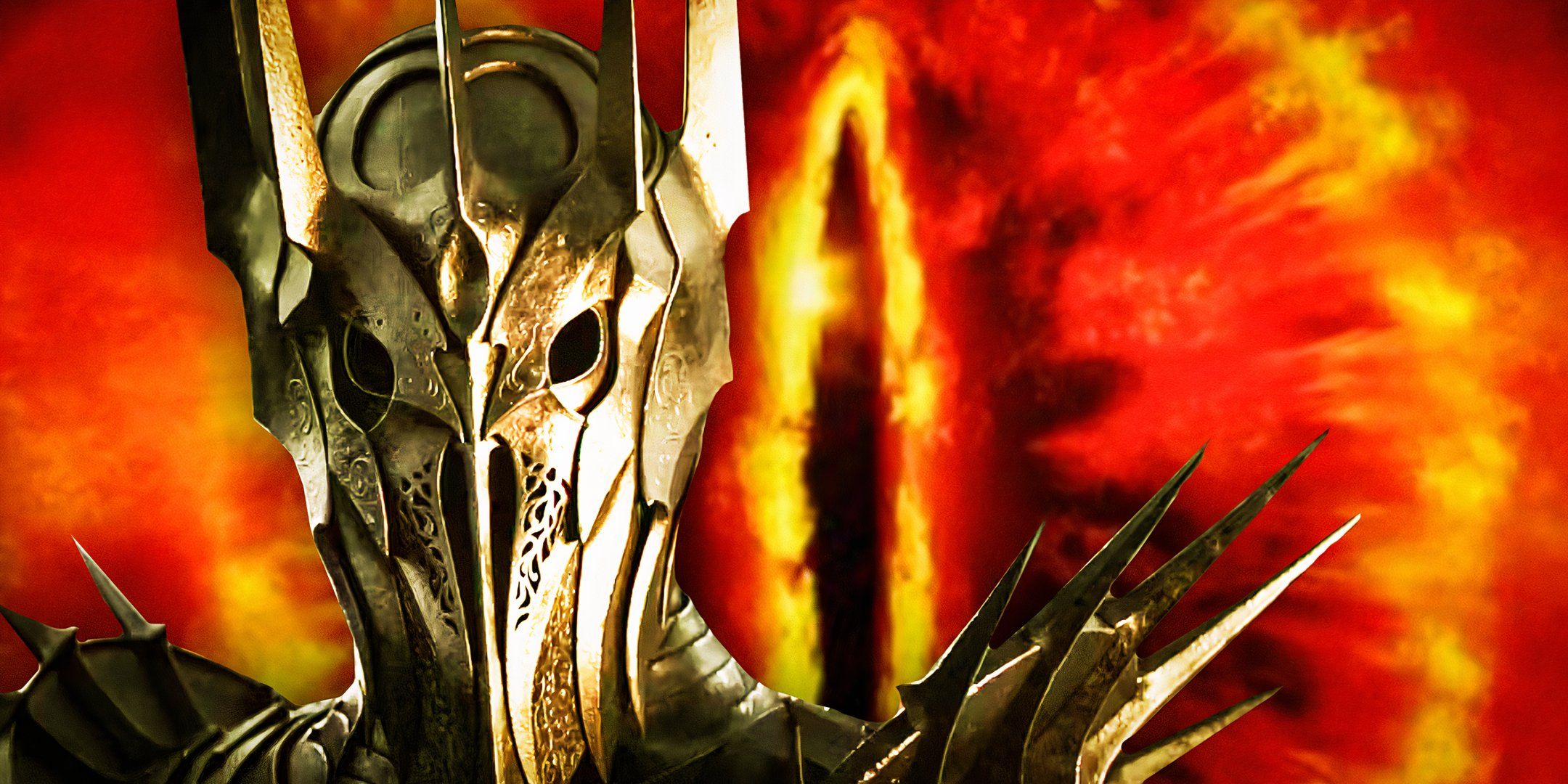 perché morgoth è il villain migliore l errore nel piano di sauron ne il signore degli anelli da Jumptheshark.it perché morgoth è il villain migliore l errore nel piano di sauron ne il signore degli anelli