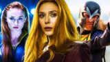 Personaggi Marvel le cui origini controverse hanno invecchiato male