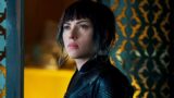Ghost in the shell dal vivo è migliore di quanto si pensi