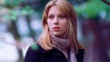 Scarlett johansson rivela il tipo di ruoli dopo il successo del 2003
