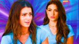 Alumni che meriterebbero un secondo round in below deck stagione 12