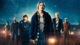 Migliori film sci-fi poco conosciuti che rivoluzioneranno il tuo modo di vedere il cinema