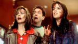 Il creatore di scream dietro il successo del teen drama uscito due anni dopo il classico slasher