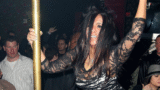 Momenti iconici di snooki a jersey shore
