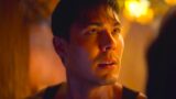 Film d’azione del 2021 criticato ma amato dal pubblico,  sequel in arrivo