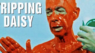 1995: i 10 album che hanno reso grande il rock alternativo