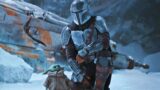 Star wars, il  film in arrivo tra un anno: tutto quello che serve alla saga