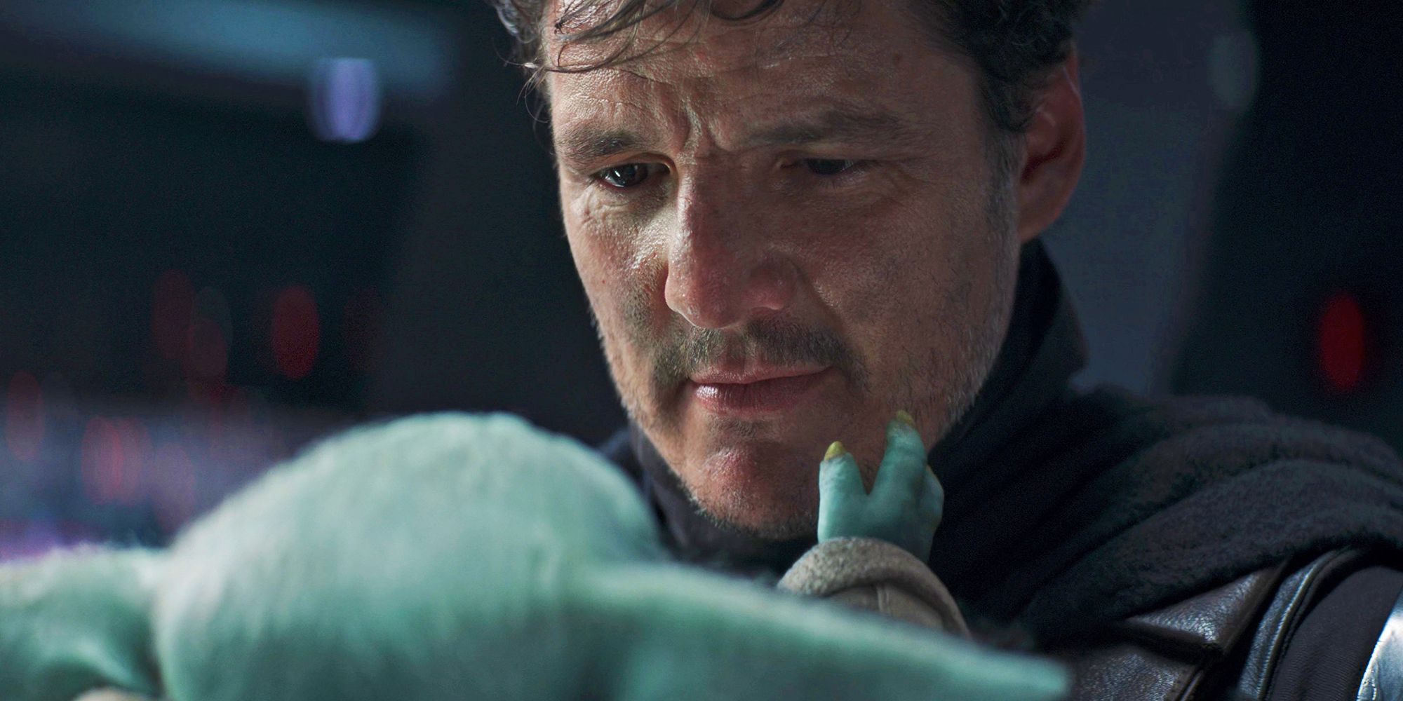 il primo poster di the mandalorian e grogu dimostra che star wars ha imparato una lezione importante su pedro pascal da Jumptheshark.it il primo poster di the mandalorian e grogu dimostra che star wars ha imparato una lezione importante su pedro pascal