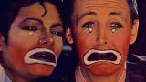Le 12 migliori collaborazioni della storia della musica