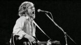 Eroe di classica rock e roll riceve finalmente la nomination nella hall of fame dopo decenni