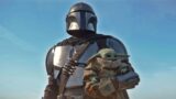 Mandalorian sul grande schermo: 8 motivi per essere entusiasti del  film di star wars