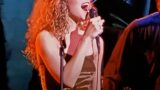 Artista iconico escluso ancora una volta dalla rock and roll hall of fame