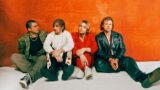 Album dei five seconds of summer, classificati e analizzati