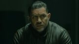 Preoccupazioni per harry di tom hardy dopo l’episodio 8 di mobland
