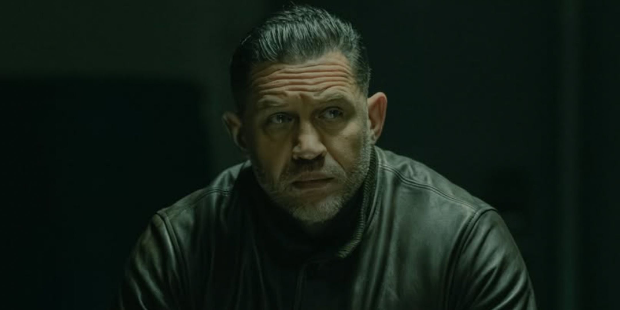 Preoccupazioni per harry di tom hardy dopo l’episodio 8 di mobland Preoccupazioni per harry di tom hardy dopo l’episodio 8 di mobland