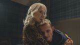 Maeve avverte gina su eddie: il mistero della loro relazione in mobland episodio 9
