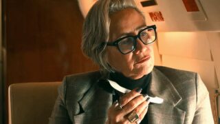 Kat di mobland: chi è il personaggio di janet mcteer?