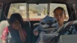 Ritorno del cast di lilo e stitch: personaggi e cameo che collegano al film animato