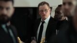 MobLand svela chi è il rat di Harrigan in collaborazione con Richie