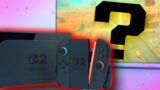 Fine della vita di switch: perché non abbiamo mai ricevuto questo gioco promesso?