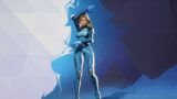 Rivali marvel stampati in 3d: un’ironia che colpisce