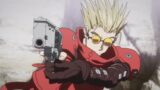 Anime cult che non dimenticare: 10 classici perduti nel tempo