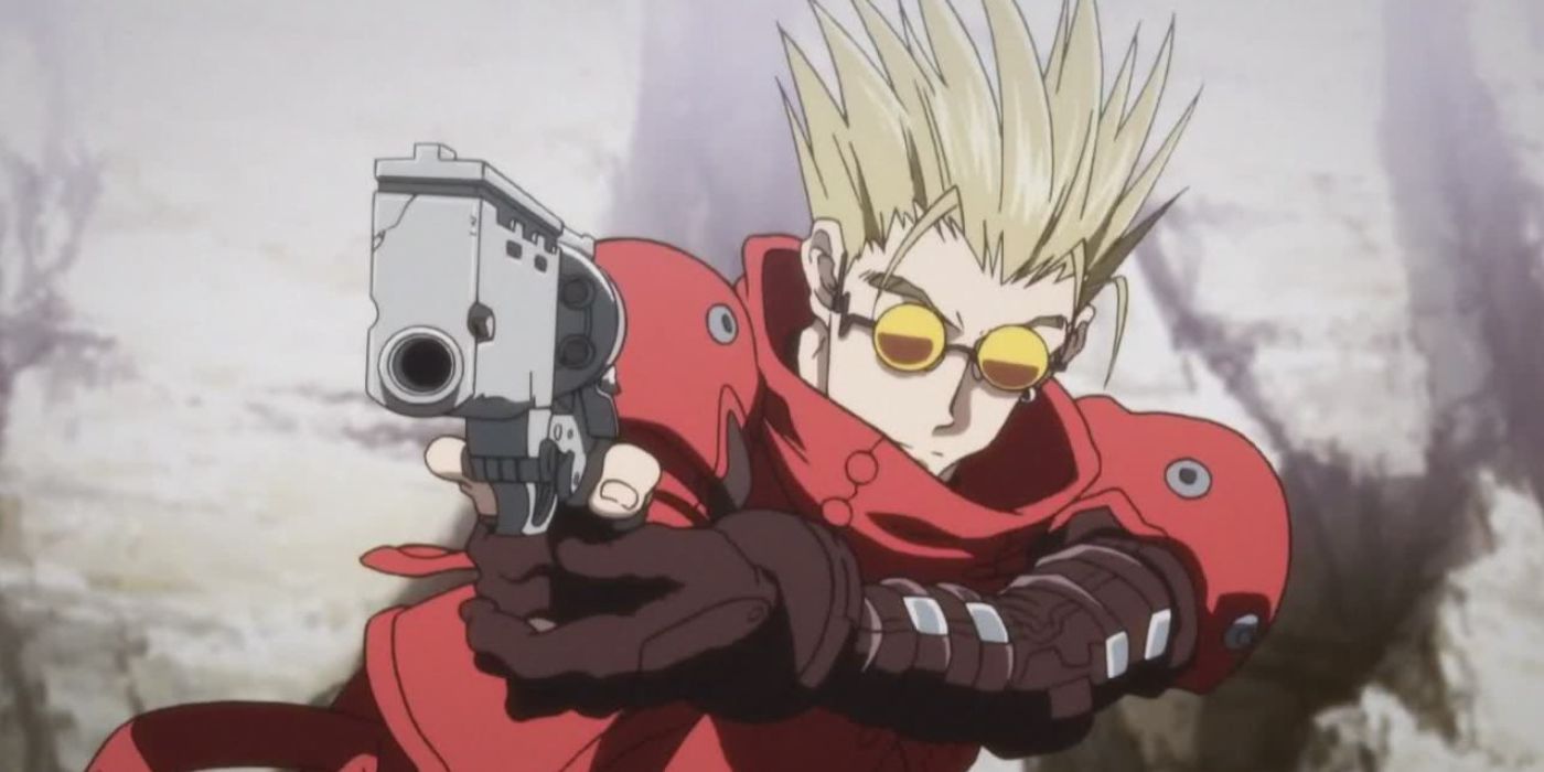 Anime cult che non dimenticare: 10 classici perduti nel tempo Anime cult che non dimenticare: 10 classici perduti nel tempo