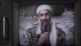 Abbottabad e la casa di Osama Bin Laden: storia e curiosità