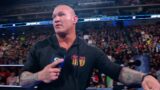 Wwe smackdown del 2 maggio 2025: riassunto, risultati e analisi finale