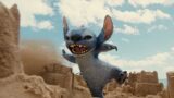 Lilo e Stitch: il punteggio Rotten Tomatoes svelato e il confronto con i remake Disney