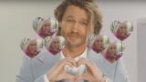 Chad Michael Murray sorprende nel trailer bizzarro per la festa della mamma di Freaky Friday