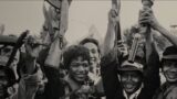 Migliori documentari sulla guerra del vietnam