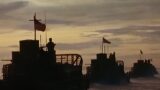 Documentario vietnamita su netflix: un must da vedere anche dopo ken burns