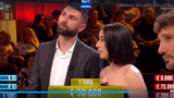 Marianita dalla basilicata vince affari tuoi e porta a casa i soldi per il matrimonio