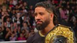 Wwe potrebbe pianificare la sconfitta di jey uso per il titolo mondiale dopo money in the bank