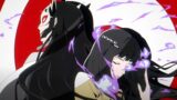 Persona 5: The Phantom X esce globalmente, addio esclusiva in Cina
